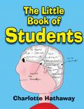 Little Book of Students