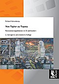 Von Taylor zu Toyota