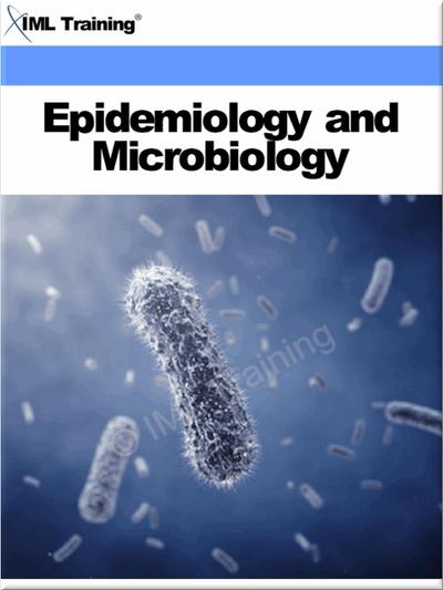 Epidemiology and Microbiology (Microbiology and Blood)