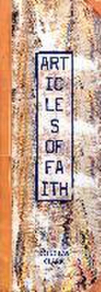 Articles of Faith