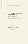 G.W.Stewart