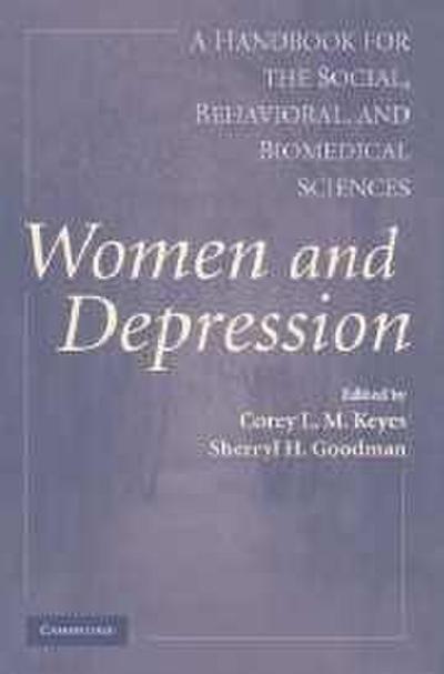 Women and Depression