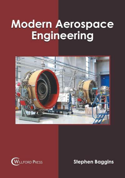 Modern Aerospace Engineering