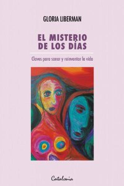 El misterio de los días