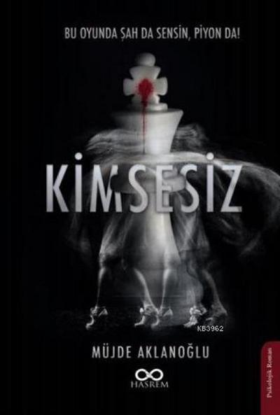 Kimsesiz