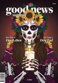 Good News Magazin 23/1