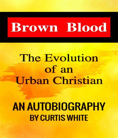 BROWN BLOOD