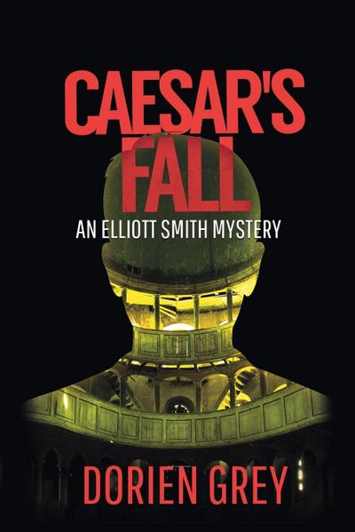Caesar’s Fall