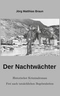 Der Nachtwächter