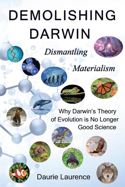 Demolishing Darwin