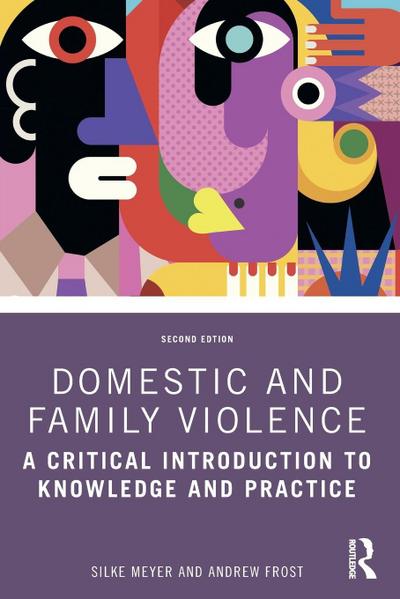 Domestic and Family Violence