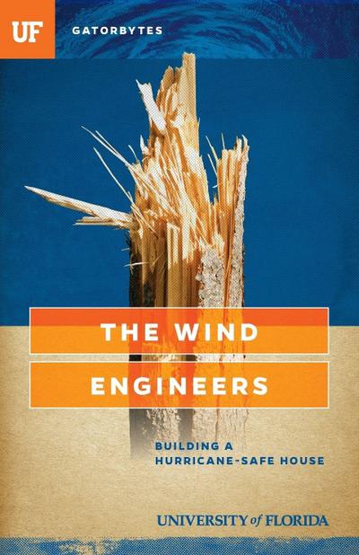 The Wind Engineers