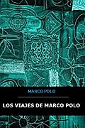 Los viajes de Marco Polo