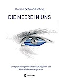 Die Meere in uns