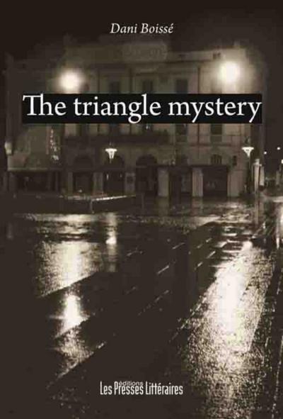 triangle mystery