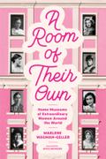 A Room of Their Own