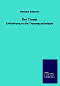 Der Traum