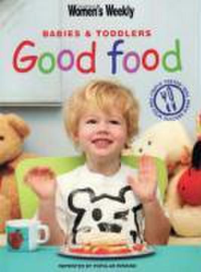 Gold!. Grace Cavendish