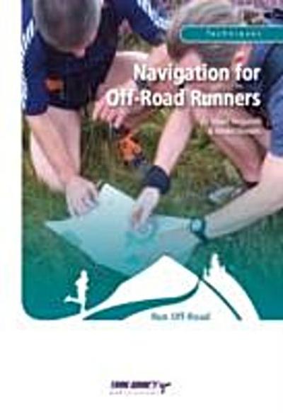Navigation for Off-Road Runners