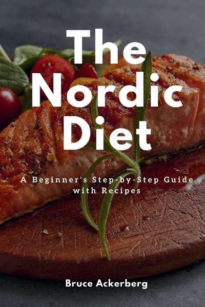 The Nordic Diet