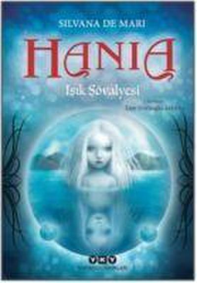 Hania 1 - Isik Sövalyesi