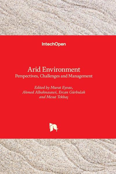 Arid Environment