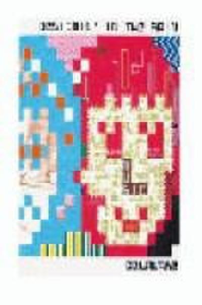 Delaware-Designin’in the Rain