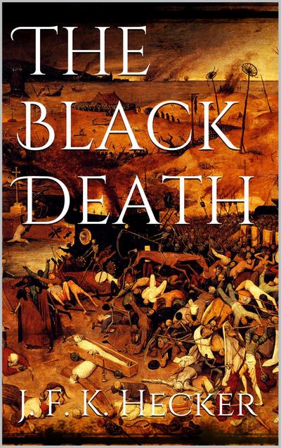 The Black Death
