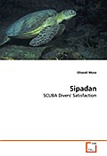 Sipadan