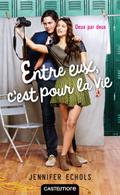 Deux par deux, T2 : Entre eux, c’est pour la vie