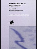 Action Research in Organisations