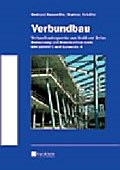 Verbundbau