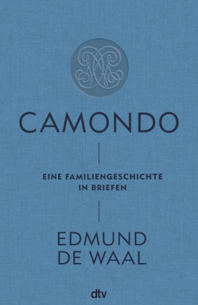 Camondo