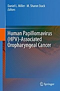 Human Papillomavirus (HPV)-Associated Oropharyngeal Cancer