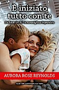 È iniziato tutto con te