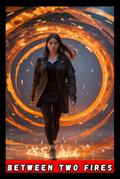 Between Two Fires: Miss Campbell’s Struggle with Family Dynamics (contos, #1)