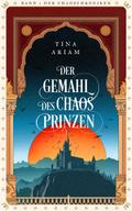 Der Gemahl des Chaosprinzen