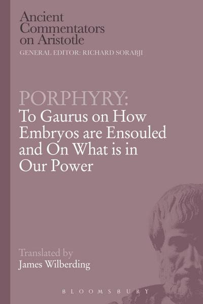 Porphyry