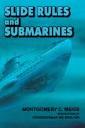 Slide Rules and Submarines