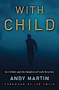 With Child
