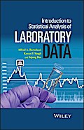Introduction to Statistical Analysis of Laboratory Data