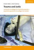 Trauma und Justiz