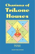 Charisma of Trikone Houses