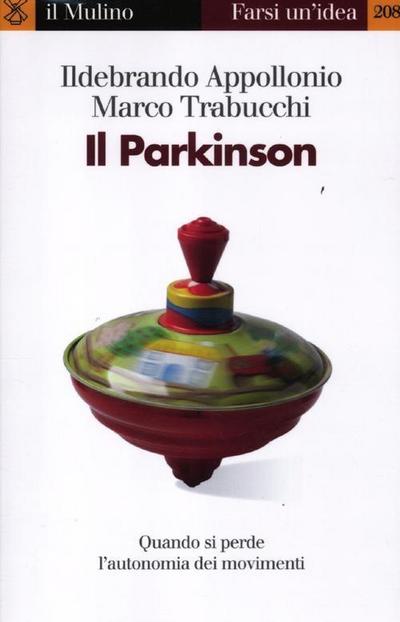 Il Parkinson. Quando si perde l’autonomia nei movimenti