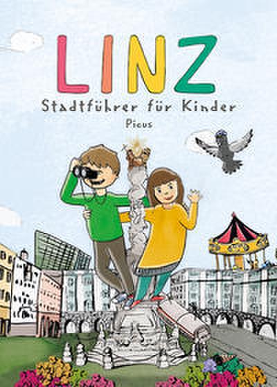 Linz