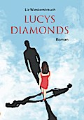 Lucys Diamonds