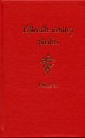 Fifteenth-Century Studies Vol. 31