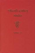 Fifteenth-Century Studies Vol. 29
