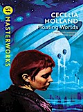 Floating Worlds