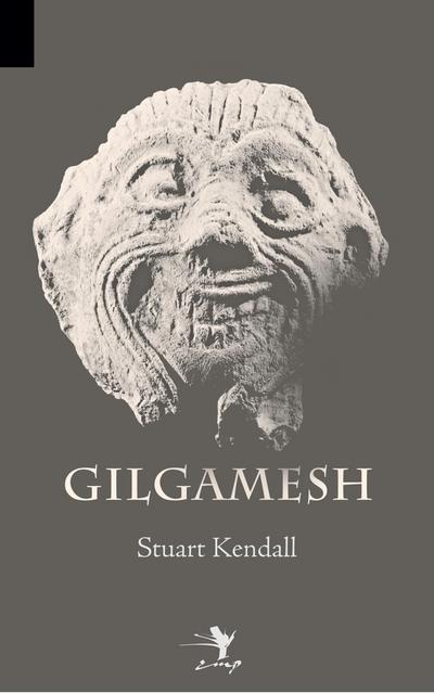 Gilgamesh